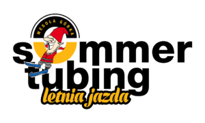 SUMMER_TUBING_LOGO_FINAL_v1